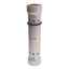 New SMC IDG-EL60 Membrane Module Replacement, 20mm ID Inlet, 50mm Body Diameter