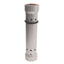 New SMC IDG-EL60 Membrane Module Replacement, 20mm ID Inlet, 50mm Body Diameter