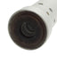 New SMC IDG-EL60 Membrane Module Replacement, 20mm ID Inlet, 50mm Body Diameter