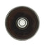 New SMC IDG-EL60 Membrane Module Replacement, 20mm ID Inlet, 50mm Body Diameter
