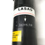 Used LASAG LLBK45 Laser Welding Head w/ Lens Ø45mm 100:100, from SLS CL Pulsed Nd:YAG