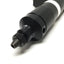 Used LASAG LLBK45 Laser Welding Head w/ Lens Ø45mm 100:100, from SLS CL Pulsed Nd:YAG