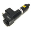 Used LASAG LLBK45 Laser Welding Head w/ Lens Ø45mm 100:100, from SLS CL Pulsed Nd:YAG