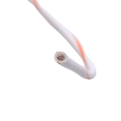 New Southwire F140300305 14-19 CU MTW/THHW Copper Wire, 500ft, 14AWG 19-Strand, 600V