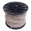 New Southwire F140300305 14-19 CU MTW/THHW Copper Wire, 500ft, 14AWG 19-Strand, 600V