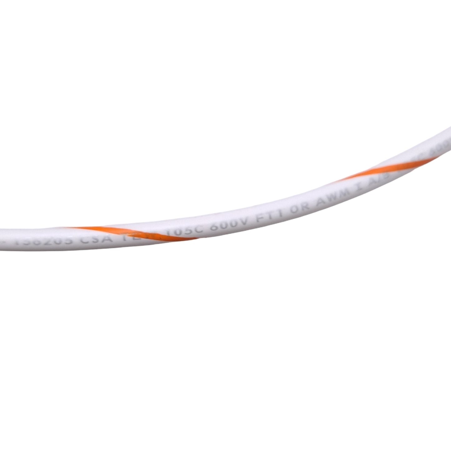 New Southwire F140300305 14-19 CU MTW/THHW Copper Wire, 500ft, 14AWG 19-Strand, 600V