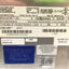 Used Kollmorgen CP303250 Servostar SP Servo Drive Out: 115/230VAC In: ?1/3 115/230VAC