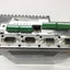 Used Kollmorgen CP303250 Servostar SP Servo Drive Out: 115/230VAC In: ?1/3 115/230VAC