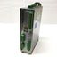 Used Kollmorgen CP303250 Servostar SP Servo Drive Out: 115/230VAC In: ?1/3 115/230VAC