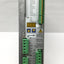 Used Kollmorgen CP303250 Servostar SP Servo Drive Out: 115/230VAC In: ?1/3 115/230VAC