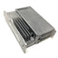 Used Kollmorgen CP303250 Servostar SP Servo Drive Out: 115/230VAC In: ?1/3 115/230VAC