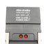 New Allen Bradley 1492-FB1J30-L Fuse Holder Block, 1-Pole, 600VAC 30A, Class J Fuse