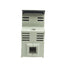 New Allen Bradley 1492-FB1J30-L Fuse Holder Block, 1-Pole, 600VAC 30A, Class J Fuse