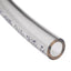 New SMC TU0604C-33 Clear Polyurethane Tubing, ø6mm OD, ø4mm ID, 0.8MPa, 100ft