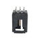 New Lot of 30 TE Connectivity 5-104362-2 PCB Mount Header, 3-Pin Male, 3A, 600V