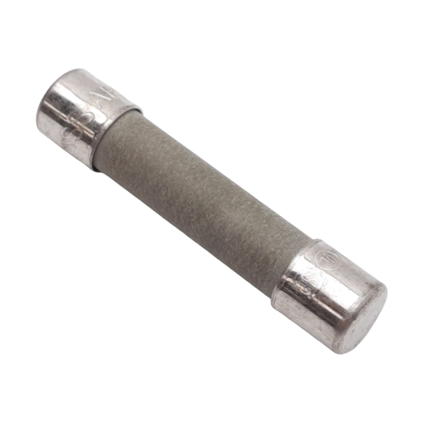 New Lot of 15 Bussman ABC-1-R Fast-Acting Fuse, 1A 250VAC/125VDC, ø1/4in x 1-1/4in