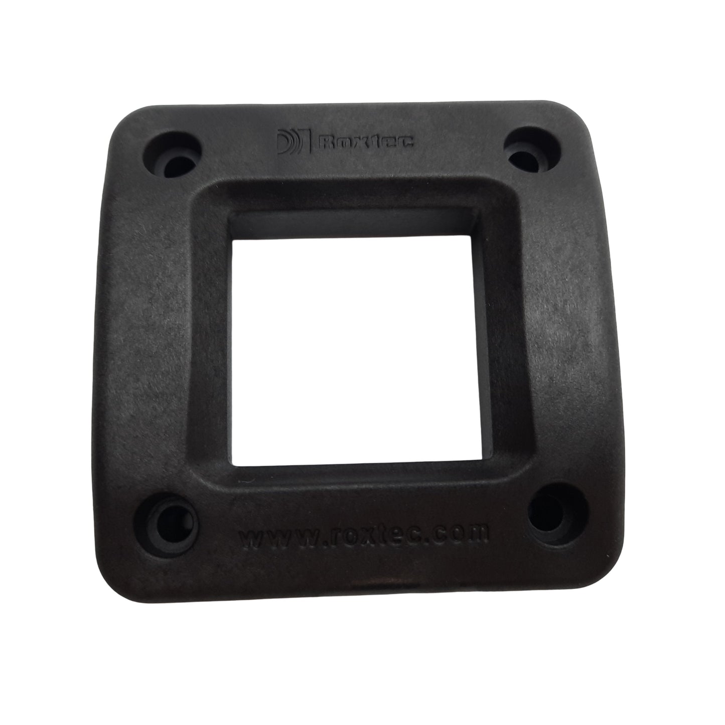 New Roxtec EzEntry 4 Mini/9 EZ00000000490 9 Cable Entry Seal, 3.5-10.5mm Cable Entry