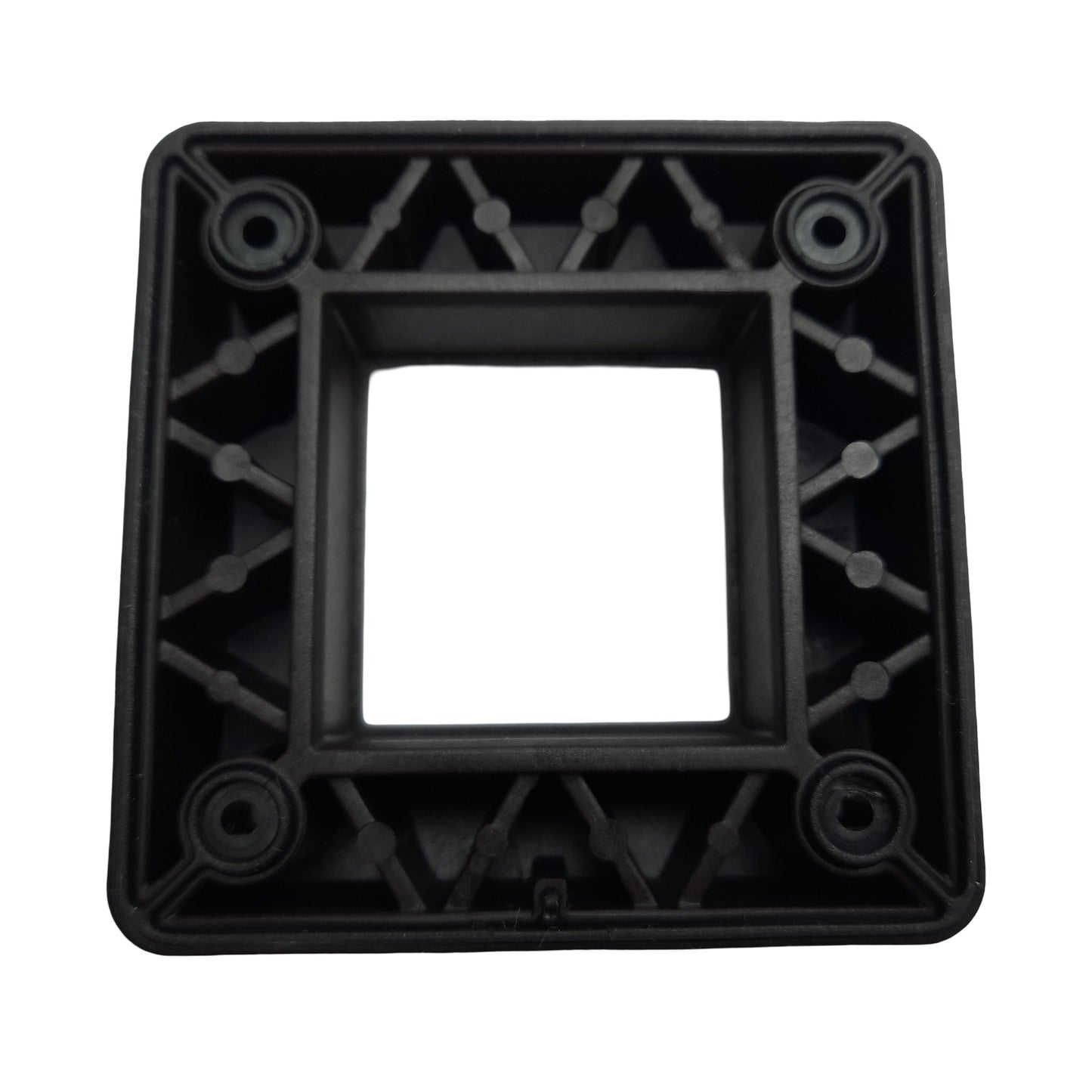 New Roxtec EzEntry 4 Mini/9 EZ00000000490 9 Cable Entry Seal, 3.5-10.5mm Cable Entry