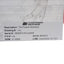 New MI Fluid Power Solutions M90874 Tile Feeder Manifold, JIC 1/2", 12VDC Coil