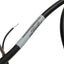 New Banner MQDC1-506 Single Ended Cordset, M12 5-Pin Female, 2m Length, 30V 4A