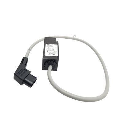 New Rittal SZ 4315.720 Door-Operated Switch 1N.O. + 1N.C, 240VAC, 24 VDC, 2.5A