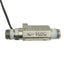 Used Gems Sensors ES-380 Flow Switch, SPST NO, 0.25GPM, 3/8in NPT Male, 500-1500psi