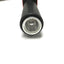 Used Loctite 1369538 CureJet 405 UV LED Curing Spot Light Source Head, 405nm