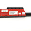 Used Loctite 1369538 CureJet 405 UV LED Curing Spot Light Source Head, 405nm