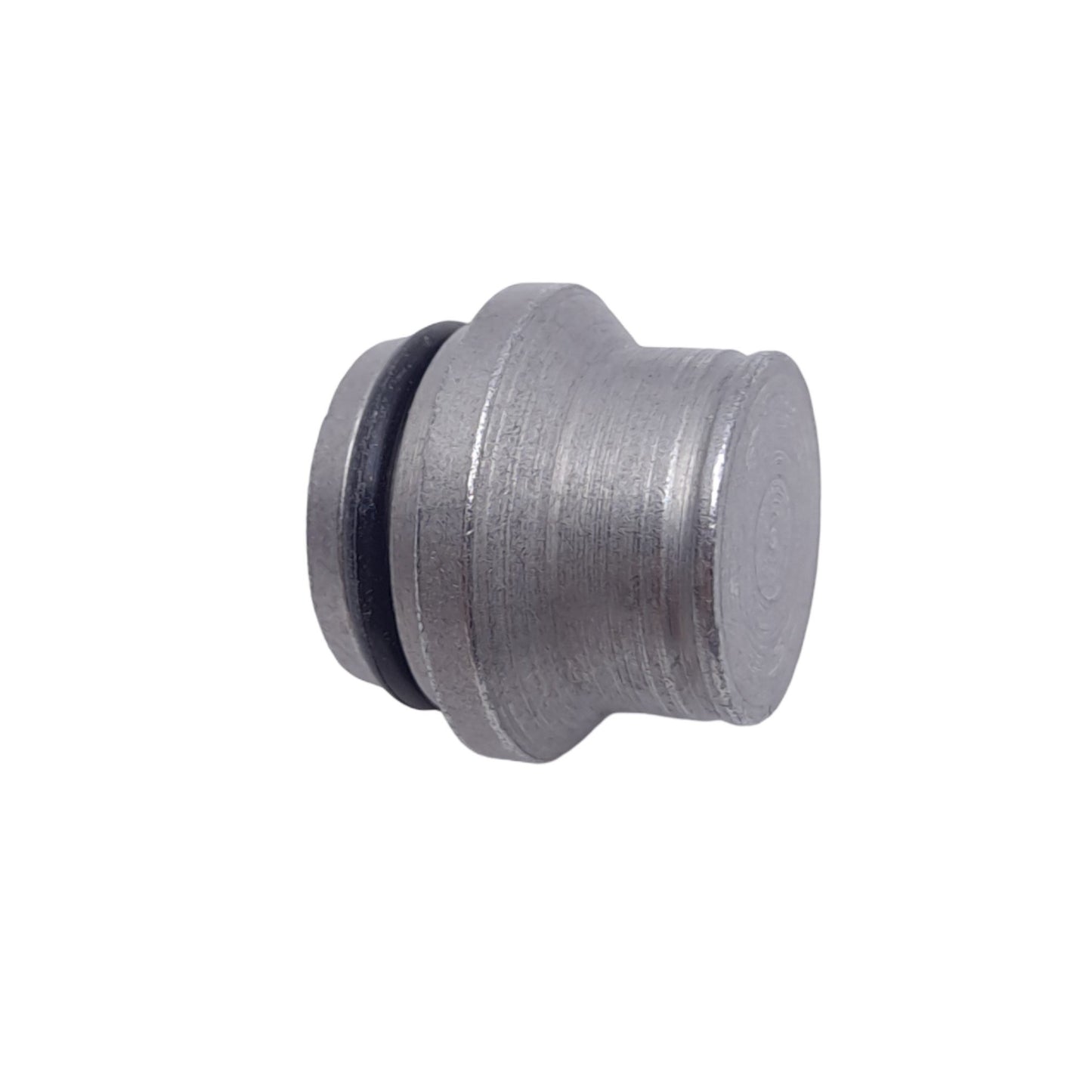 New Lot of 10 Brennan D0303-18 Hydraulic MBT Cap Inserts, ø18mm x 21mm, 400 Bar Max