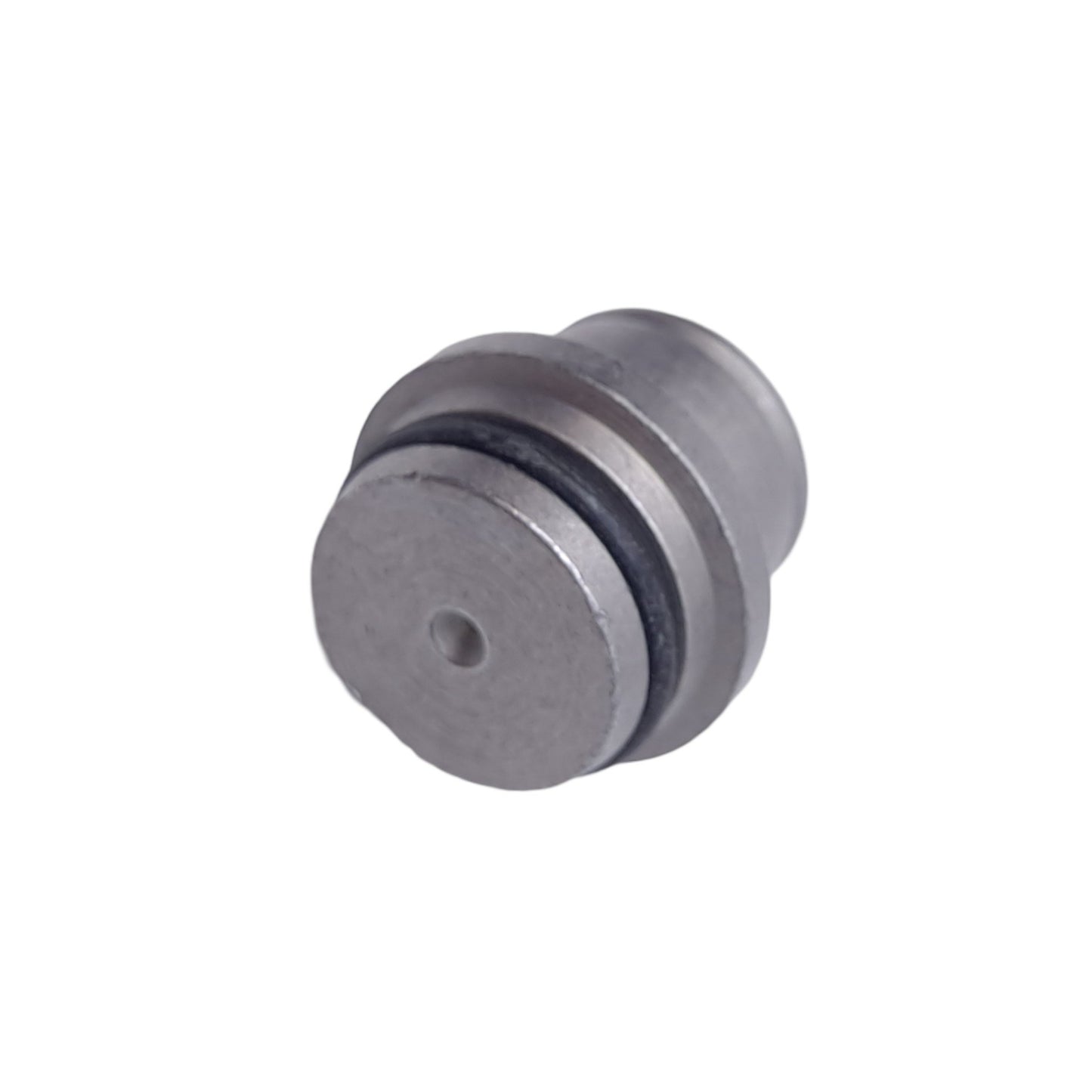 New Lot of 10 Brennan D0303-18 Hydraulic MBT Cap Inserts, ø18mm x 21mm, 400 Bar Max