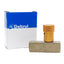 New Deltrol EF10B Easy Read Flow Control Valve, Female 1/8in NPTF, 2000psi Max, 3gpm