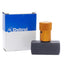 New Deltrol EN20S Easy Read Needle Valve, Female 1/4in NPTF, 5000psi Max, 10gpm