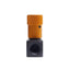 New Deltrol EN20S Easy Read Needle Valve, Female 1/4in NPTF, 5000psi Max, 10gpm