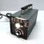 Used Fryer DL-150 Dyna-Lite Fiber Optic Light Source EKE 21V 150W, 115VAC, Ø5/8"