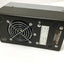 Used Fryer DL-150 Dyna-Lite Fiber Optic Light Source EKE 21V 150W, 115VAC, Ø5/8"