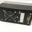 Used Fryer DL-150 Dyna-Lite Fiber Optic Light Source EKE 21V 150W, 115VAC, Ø5/8"