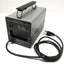 Used Fryer DL-150 Dyna-Lite Fiber Optic Light Source EKE 21V 150W, 115VAC, Ø5/8"