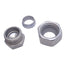 New Brennan D2408-L18-SS Hydraulic MBT Plugs w/ Tube Nut, ø18mm M26x1.5, 400bar Max