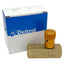 New Deltrol EF20B Easy Read Flow Control Valve, Female 1/4in NPTF, 5000psi Max, 6gpm