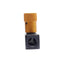 New Deltrol EF20B Easy Read Flow Control Valve, Female 1/4in NPTF, 5000psi Max, 6gpm