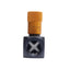 New Deltrol EF35S Easy Read Flow Control Valve, Female 3/4in NPTF, 5000psi, 20gpm