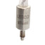 Used Lesco 97446 Super Spot Max Bulb, 200W, For VSM3002 UV Curing Machine