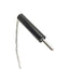 Used Lesco 97446 Super Spot Max Bulb, 200W, For VSM3002 UV Curing Machine