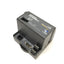Used National Instruments FP-2000 NI LabVIEW RT Network Controller Ethernet Interface