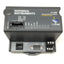 Used National Instruments FP-2000 NI LabVIEW RT Network Controller Ethernet Interface