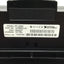 Used National Instruments FP-2000 NI LabVIEW RT Network Controller Ethernet Interface