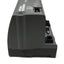 Used National Instruments FP-2000 NI LabVIEW RT Network Controller Ethernet Interface