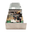 Used Zebra FSP300-2HC1 Power Supply For Xi4 Printers, 94.4-240VAC In, 22.5VDC Out