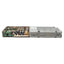 Used Zebra FSP300-2HC1 Power Supply For Xi4 Printers, 94.4-240VAC In, 22.5VDC Out