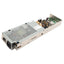 Used Zebra FSP300-2HC1 Power Supply For Xi4 Printers, 94.4-240VAC In, 22.5VDC Out
